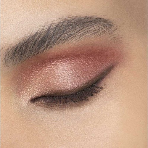 Dior Diorshow 5 Couleurs - Lidschatten-Palette - cremige Textur Dior Diorshow 5 Couleurs - Lidschatten-Palette - cremige Textur